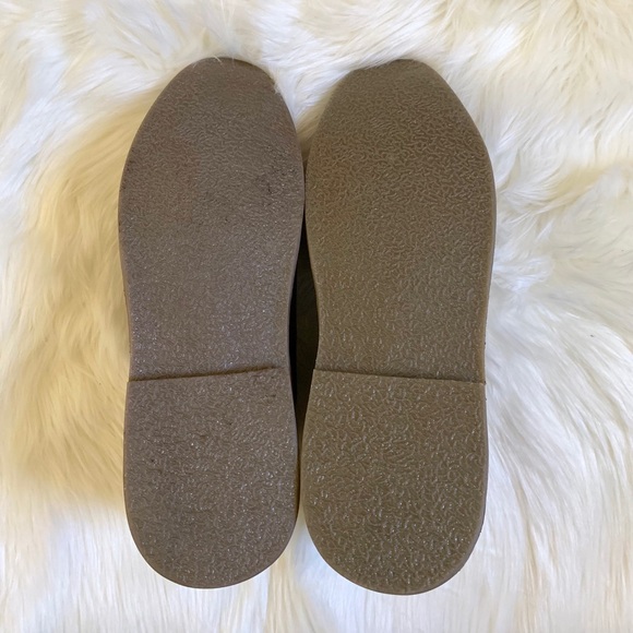 jean lauren shoes price